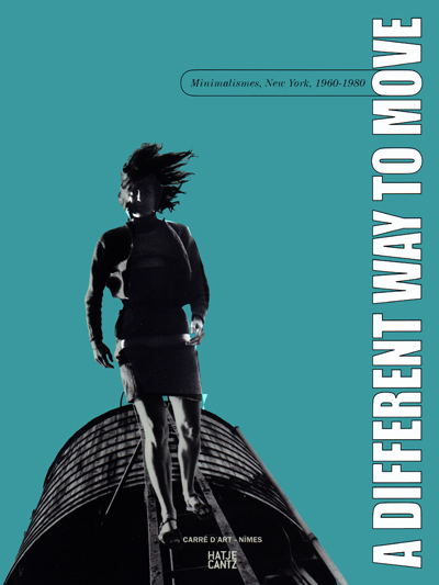 a-different-way-to-move-carre-d-art-2017-catalogue-librairie-des-archives-paris