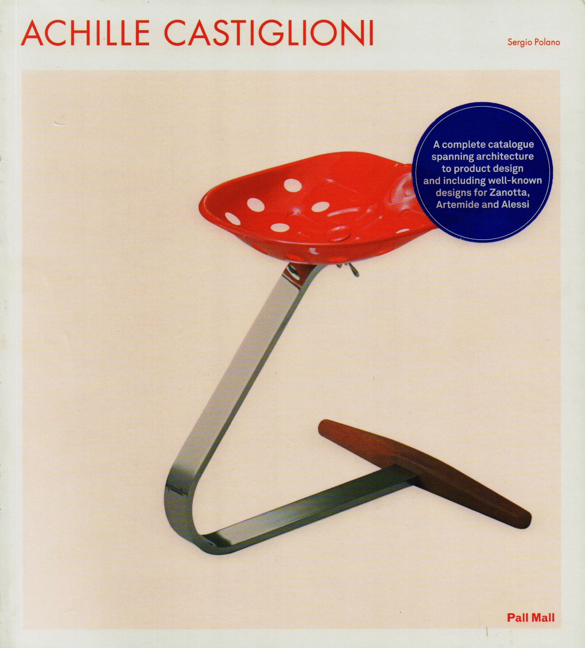 achille-castiglioni-complete-works-polano-librairie-des-archives-paris
