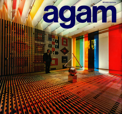 agam-revised-edition-frank-popper-abrams-1980-librairie-des-archives-paris
