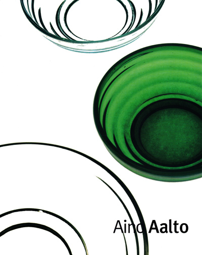 aino-aalto-ulla-kinnunen-alvar-aalto-museum-2004-librairie-des-archives-paris