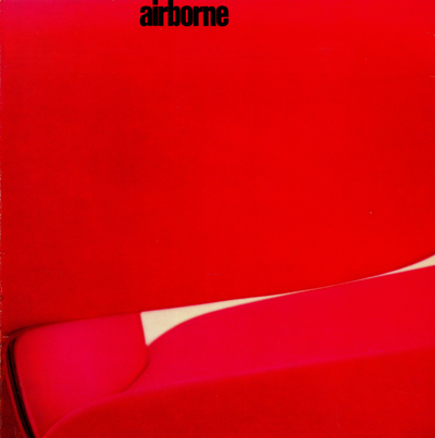 airborne-collection-internationale-catalogue-1968-librairie-des-archives-paris