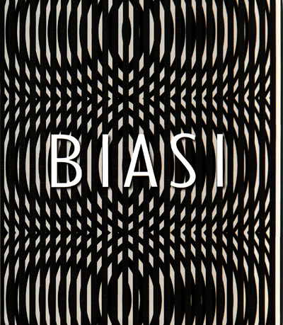 alberto-biasi-rilievi-ottico-dinamici-zanchetta-dep-art-catalogue-raisonne-librairie-des-archives-paris