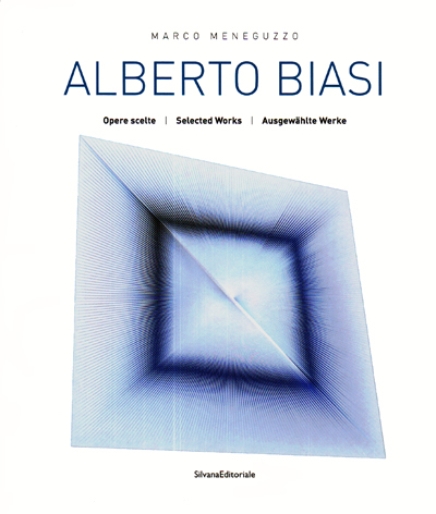 alberto-biasi-selected-works-meneguzzo-silvana-2013-librairie-des-archives-paris
