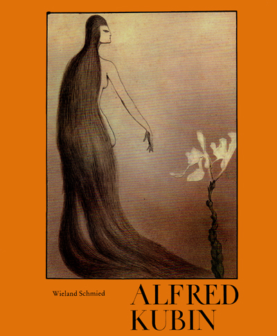 alfred-kubin-wieland-schmied-librairie-des-archives-paris