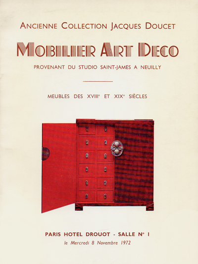 ancienne-collection-jacques-doucet-mobilier-art-deco-provenant-du-studio-saint-james-a-neuilly-drouot-1972-librairie-des-archives-paris