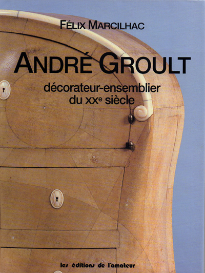 andre-groult-marcilhac-librairie-des-archives-paris-