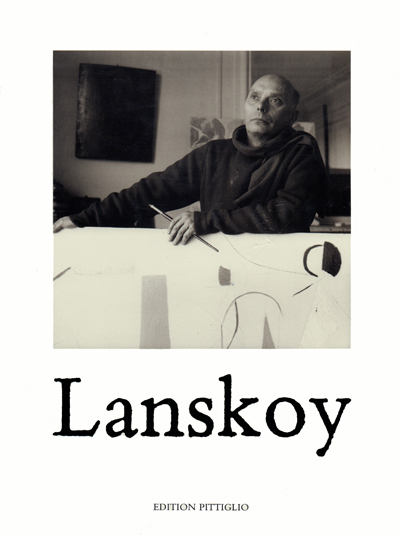 andre-lanskoy-pittiglio-librairie-des-archives