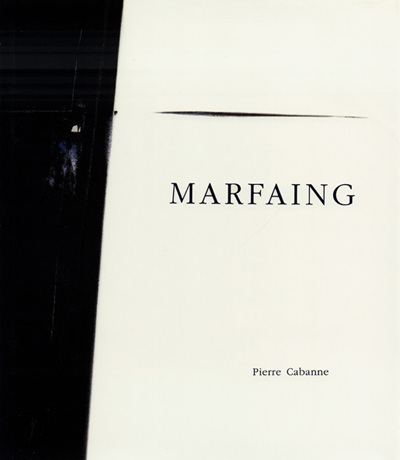 andre-marfaing-pierre-cabanne-amateur-librairie-des-archives-paris