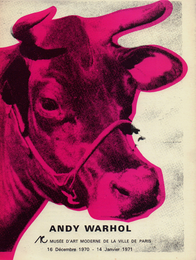 andy-warhol-musee-art-moderne-arc-1971-librairie-des-archives-paris