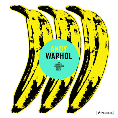 andy-warhol-the-complete-commissioned-record-covers-paul-marechal-catalogue-raisonne-montreal-prestel-librairie-des-archives-paris