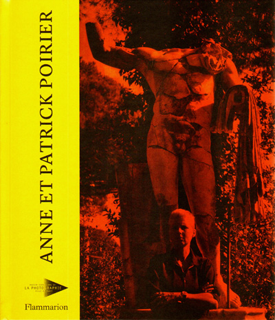 anne_et_patrick_poirier_mep-laure-martin-catalogue-librairie-des-archives-paris