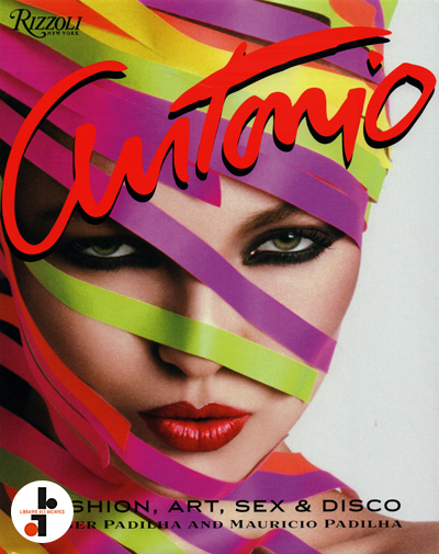 antonio-lopez-fashion-art-sex-disco-padilha-rizzoli-librairie-des-archives-paris