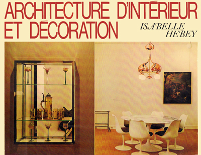 architecture-interieur-et-decoration-isabelle-hebey-librairie-des-archives-paris