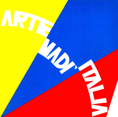arte-madi-italia-milano-catalogue-librairie-des-archives-paris