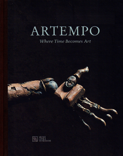 artempo-when-time-becomes-art-axel-vervoordt-catalogue-librairie-des-archives-paris
