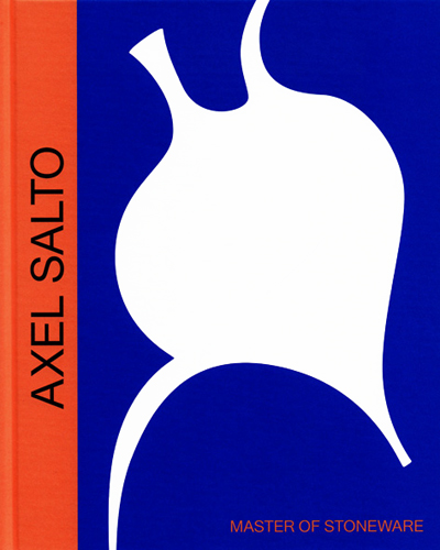 axel-salto-master-of-stoneware-clay-catalogue-raisonne-librairie-des-archives-paris