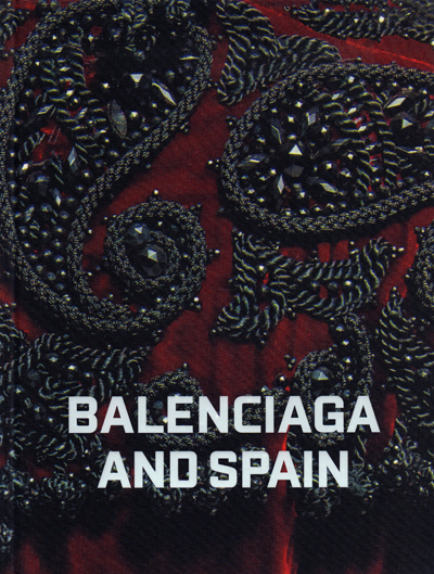 balenciaga-and-spain-hamish-bowles-de-young-museum-san-francisco-catalogue-librairie-des-archives-paris