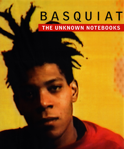 basquiat-the-unknown-notebooks-brooklyn-museum-2015-catalogue-librairie-des-archives-paris