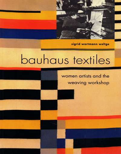 bauhaus-textiles-weltge-thames-hudson-librairie-des-archives-paris