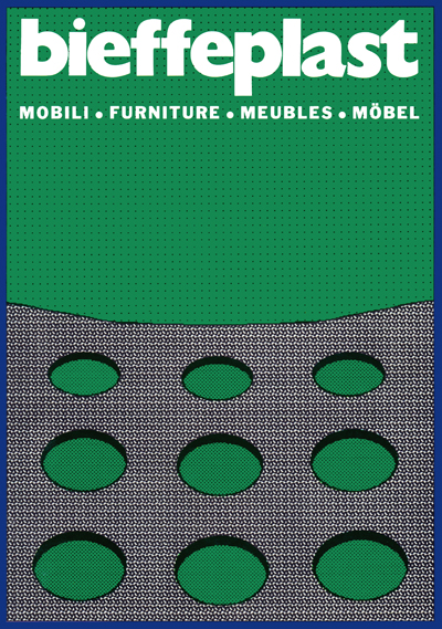 bieffeplast-mobili-furniture-meubles-mobel-catalogue-librairie-des-archives-paris