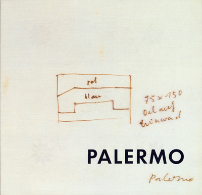 blinky-palermo-bilder-objekte-zeichnungen-catalogue-raisonne-librairie-des-archives-paris