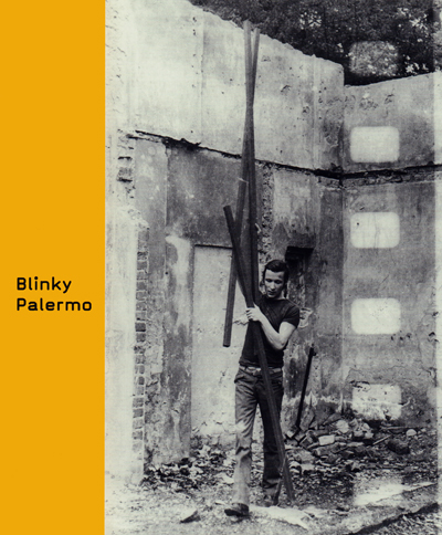 blinky-palermo-macba-catalogue-librairie-des-archives-paris