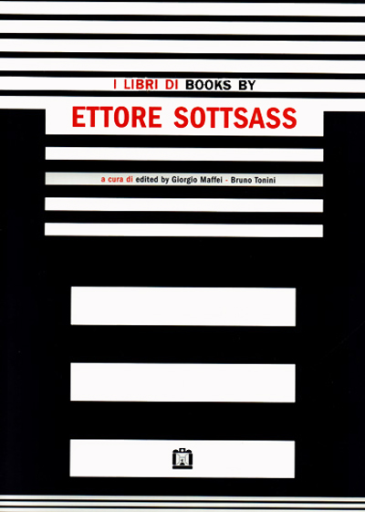 books-by-ettore-sottsass-catalogue-raisonne-maffei-librairie-des-archives-paris