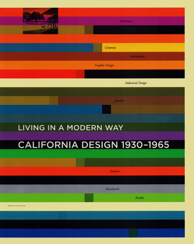 california-design-1930-1965-living-in-a-modern-way-catalogue-librairie-des-archives-paris