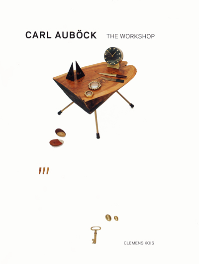 carl-aubock-the-workshop-librairie-des-archives-paris