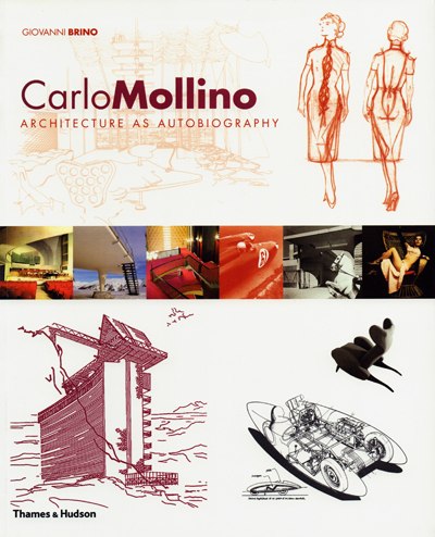carlo-mollino-architecture-as-autobiography-brino-librairie-des-archives-paris