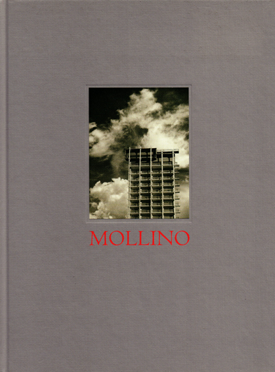 carlo-mollino-casa-del-sole-ferrari-2007-librairie-des-archives-paris
