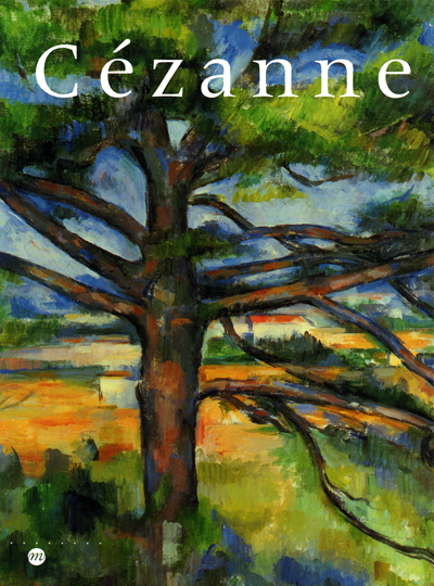 cezanne-cachin-rishel-grand-palais-catalogue-tate-philadelphia-1995-librairie-des-archives-paris