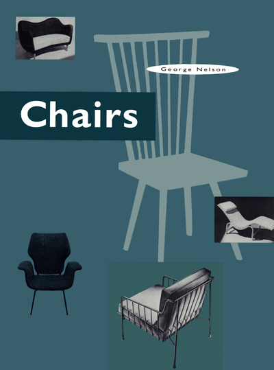 chairs-george-nelson-acanthus-reprint-librairie-des-archives-paris