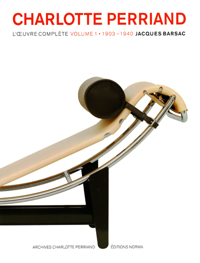 charlotte-perriand-l-oeuvre-complete-volume-1-1903-1940-catalogue-raisonne-barsac-librairie-des-archives-paris