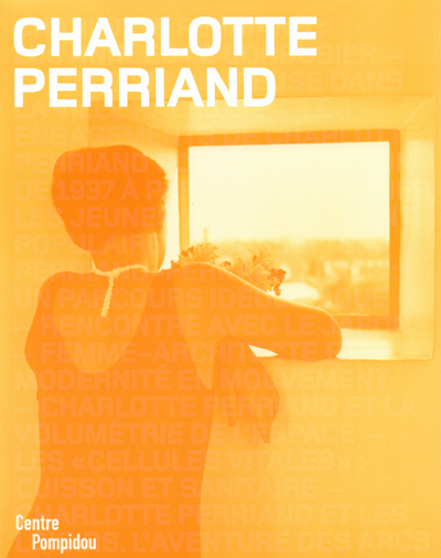 charlotte-perriand-pompidou-catalogue-jousset-librairie-des-archives-paris