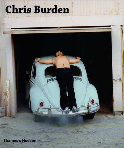 chris-burden-locus-hoffman-gagosian-librairie-des-archives-paris