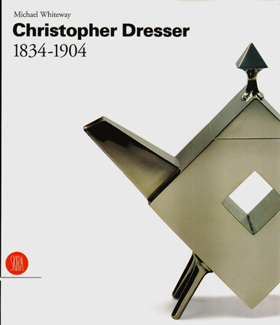 christopher-dresser-1834-1904-whiteway-skira-librairie-des-archives-paris