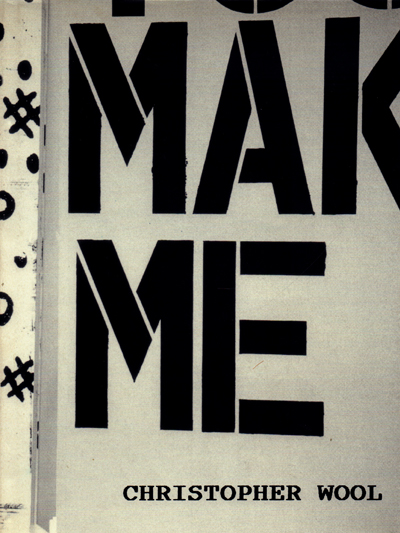 christopher-wool-ann-goldstein-moca-carnegie-1998-catalogue-librairie-des-archives-paris