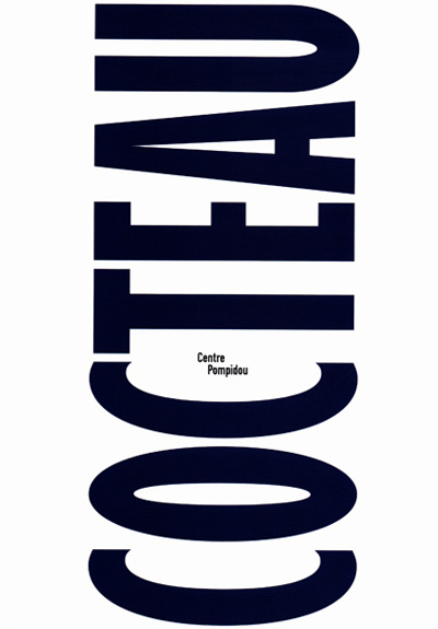 cocteau-pompidou-montreal-catalogue-librairie-des-archives-paris