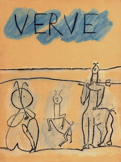 couleur-de-picasso-verve-1948-librairie-des-archives-paris