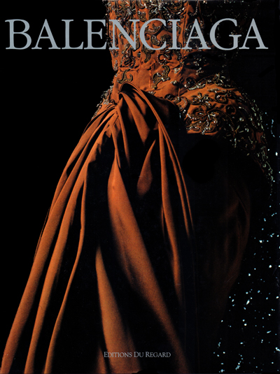cristobal-balenciaga-jouve-demornex-regard-1988-librairie-des-archives-paris