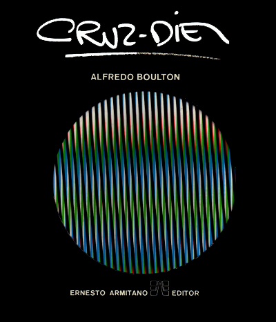 cruz-diez-alfredo-boulton-ernesto-armitano-1975-librairie-des-archives-paris