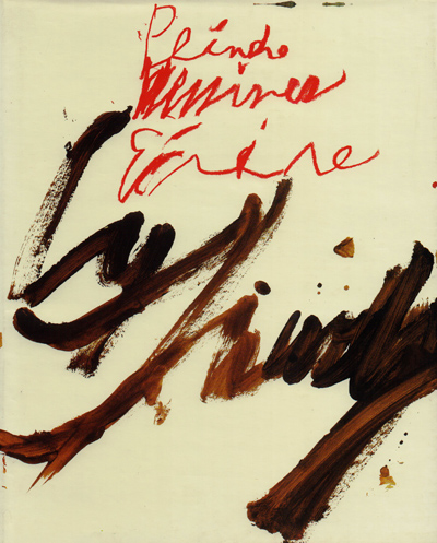cy-twombly-leeman-regard-librairie-des-archives-paris