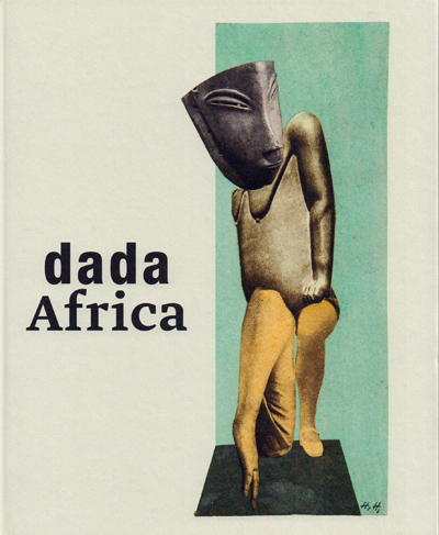 dada-africa-berlin-catalogue-librairie-des-archives-paris