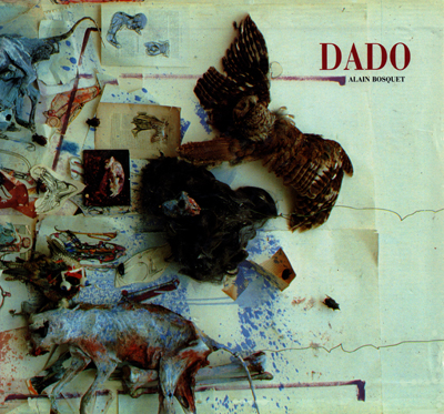dado-alain-bosquet-editions-de-la-difference-1991-librairie-des-archives-paris