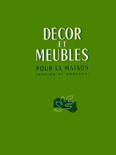 decor-et-meubles-pour-la-maison-moderne-et-ancien-1951-decor-d-aurdhui-volume-3-librairie-des-archives-paris