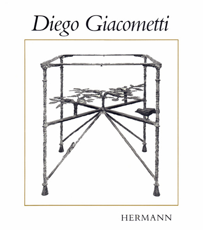 diego-giacometti-marchesseau-1986-librairie-des-archives