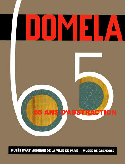 -domela-65-ans-d-abstraction-musee-d-art-moderne-de-la-ville-grenoble-1987-catalogue-librairie-des-archives-paris