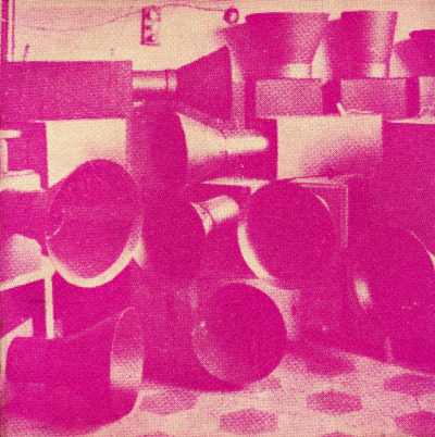 ecouter-par-les-yeux-objets-et-environnements-sonores-arc-1980-catalogue-librairie-des-archives-paris