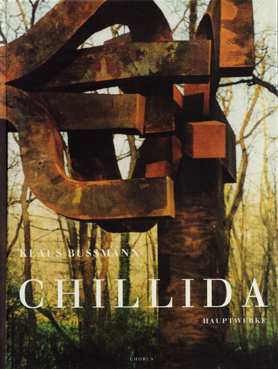 eduardo-chillida-hauptwerke-bussmann-librairie-des-archives-paris